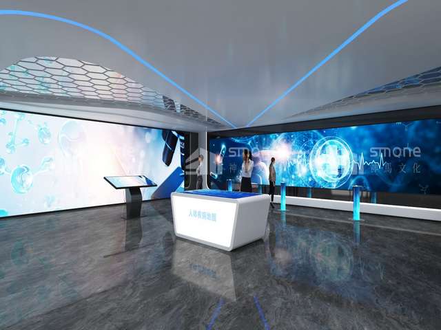 北京汽车电子产品配件