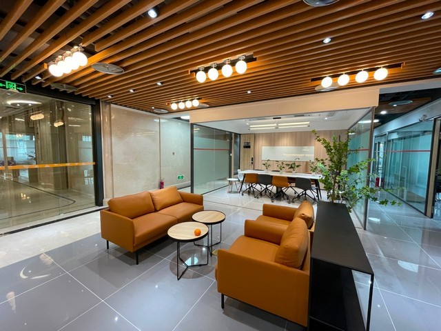 广西个性化胎儿纤维连接蛋白fFN测定试剂盒胶体金法区别